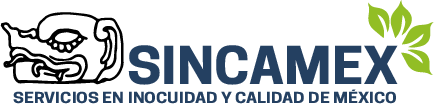 SINCAMEX